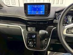 Ϥôåդǧ򤵤ĺޤΤǤ¿ޤ٤ǧ 4