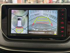 Ϥǧǰ̷˥ȥХåƤޤ 5