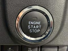 ӤƤǡ󥸥λưǽǤץå她ȤǤΤǥ󥸥λưܥ򲡤Ǥ 6