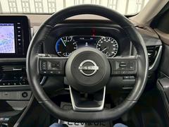 �������ϥ�ɥ롪�ɥ饤�С�����̿���Ǥ��������ͤ��ܤǼºݤˤ���ǧ���������� 3