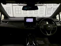 �ޤ��ϵ��ڤˤ���礻�������Ѥꤪ�Ԥ����Ƥ���ޤ������ä��긽�ֳ�ǧ����ĺ����褦�����������פ��ޤ��� 2