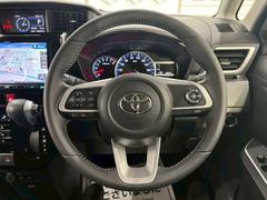 ��˿�����ʬ�Ǥ��Τǡ����ä���ȥ����å��������Ǥ��͡� 3