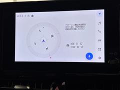 �����ʥʥ��ա�ι�Ԥ�쥸�㡼�ˤ��͡��ʥ��������������ɥ饤�֤��ڤ����ʤ�ޤ��͡� 4