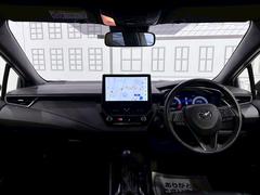 ֤žݤˤϱžʤ¸ߤϷ礫ޤ󡣤ʤΤǤäȥåݥȤǤ͡ 2