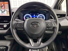 ˿ʬǤΤǡäȥåǤ͡ 3