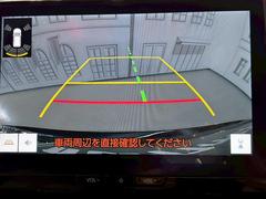 ХåѡѤˤʤ䤹ȤƤ⸫䤹Ǥָ˼ʤ֤ˤ⡢ʵǽǤ¿٤⥢åס 4