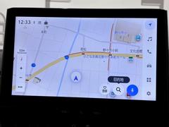 ιԤ쥸㡼ˤ͡ʥǴԤ˱¿ʥդ 5