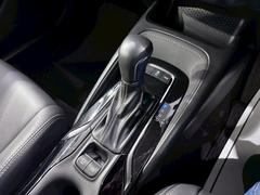 եȥСҰ٤ͤܤǳǧƤ 6