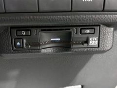 ǤɬʤΣţԣäդƤޤ®ƻϩǤν⥹ࡼڴ¤ˤʤꥨˤҤޤ 7