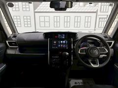 �֤�ž����ݤˤϱ�ž�ʤ�¸�ߤϷ礫���ޤ��󡣤ʤΤǤ��ä���ȥ����å��������ݥ���ȤǤ��͡� 2