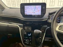 �����ˤ���Źĺ���ʤ���������ˤ����ޤ���������ξ���֤ξܺ٤��Τꤿ�����Ϥ����ڤˤ�Ϣ���������� 4