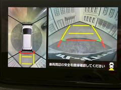 �����Ϥ������ǧ�������ǰ����������̷���˥����ȥХå��������������Ƥ��ޤ��� 6