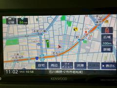 �ʥ��դ���ι�Ԥ�ɥ饤�֤�ڤ����ҤȻ������Ƥ�ƻ�Ǥ��¤����Ȥʤ����������Ȥ��Ƥ���ޤ��� 4