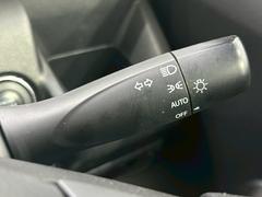 ���꤬���Ť��ʤä��鼫ư�������륪���ȥ饤�Ȥ������� 7