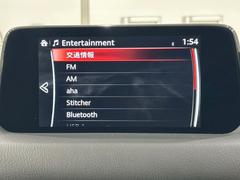 ����ĺ���ޤ�������ͭ�񤦤������ޤ�����������Ź����ĺ�����ºݤˤ����ˤʤä�ĺ����ФȻפ��ޤ��������ͤ���Τ�Ϣ���򥹥��åհ�Ʊ������ꤪ�Ԥ����Ƥ���ޤ� 5