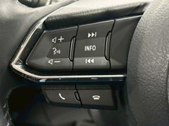 �ڥϥ�ɥ�ܥ�����������礭�����餹���Ȥʤ��ܥ��������Ԥ����Ȥ��Ǥ���Τǡ������ˤ���θ�Ǥ��ޤ��͡� 7