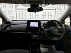 ���¤�ե���ȥ����ȡ���ž�ʤ�ɬ�����Ѥ�����ʬ�Ǥ��Τǡ��¤꿴�Ϥ����פǤ��� 2