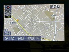 �ʥ��դ���ι�Ԥ�ɥ饤�֤�ڤ����ҤȻ������Ƥ�ƻ�Ǥ��¤����Ȥʤ����������Ȥ��Ƥ���ޤ��� 4