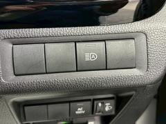 ������١��¼֤�������������� 7