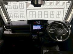 ���¤�ե���ȥ����ȡ���ž�ʤ�ɬ�����Ѥ�����ʬ�Ǥ��Τǡ��¤꿴�Ϥ����פǤ��� 2