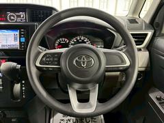 �������ϥ�ɥ롪�ɥ饤�С�����̿���Ǥ��������ͤ��ܤǼºݤˤ���ǧ���������� 3