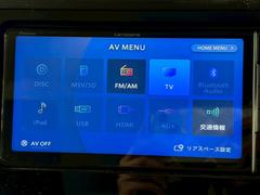 �����٤���Ź�Τ��֤����ˤʤäƤ������������ˤ��꤬�Ȥ��������ޤ������ä��긽�ֳ�ǧ����ĺ����褦�����������פ��ޤ��� 6