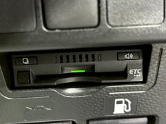 �ڣţԣáۺ��䥫���饤�դˤ�����������ϥʥӤˤ�ɤŨ����ΤǤϤʤ��Ǥ��礦�������åȥ��åפ�Ԥ����Ȥ����Ѳ�ǽ�ˤʤ�ޤ��� 7