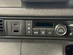 �������Ϥ�ô�������åդ���ǧ�򤵤���ĺ���ޤ��ΤǤ��¿��������ޤ�����������٤���ǧ���������� 4