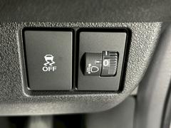 �ޤ��ϵ��ڤˤ���礻�������Ѥꤪ�Ԥ����Ƥ���ޤ������ä��긽�ֳ�ǧ����ĺ����褦�����������פ��ޤ��� 6