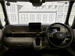 �ޤ��ϵ��ڤˤ���礻�������Ѥꤪ�Ԥ����Ƥ���ޤ������ä��긽�ֳ�ǧ����ĺ����褦�����������פ��ޤ��� 2