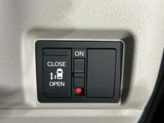 �����ˤ���Źĺ���ʤ���������ˤ����ޤ���������ξ���֤ξܺ٤��Τꤿ�����Ϥ����ڤˤ�Ϣ���������� 4