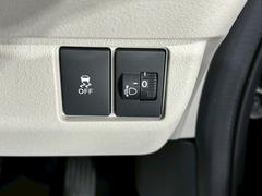 ���֤��μ����ʤ��Ƥ�����פǤ��������ڤˤ����䲼���������ʤ��Τ�õ���Σ��椬�����ˤ���ޤ��� 5