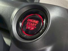 ��������Ӥ��Ƥ�������ǡ����󥸥�λ�ư����ǽ�������Ǥ����ץå��她�����ȤǤ��Τǥ��󥸥�λ�ư��ܥ���򲡤������Ǥ� 6