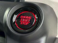 ��������Ӥ��Ƥ�������ǡ����󥸥�λ�ư����ǽ�������Ǥ����ץå��她�����ȤǤ��Τǥ��󥸥�λ�ư��ܥ���򲡤������Ǥ� 6