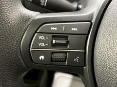 ��Ź�Τ��֤������������ޤ��Ƥ��꤬�Ȥ��������ޤ������֤ˤĤ��ƤΤ�����䤪���Ѥ�Τ����ꡢ�������ˤ����äƤΤ����̤ʤɤ����ڤˤ��䤤��碌�������� 7