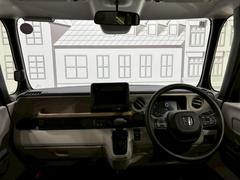 ޤϵڤˤ礻ѤꤪԤƤޤä긽ֳǧĺ褦פޤ 2