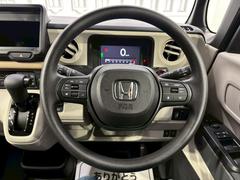 ϥɥξ֤ȱž˽Ǥޤ͡μ֡ڤˤ䤤碌 3