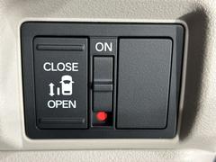 ѥ饤ɥɥǥɥγĤ⥹åĤǤȤƤñǤ饤ɥɥϺƻǤͤǤŤʤΤϷ˽鷺͵Ǥ衣 4