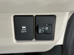 ֤μʤƤפǤͤΤŹ򥹥åհƱꤪԤƤޤ 5