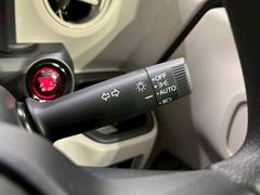 ȥ饤Ȥϡդ˺ä˺ɤȤǤޤ®ƻϩʤɤΥȥͥʤɤˤΩޤ 7