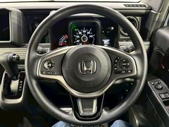 ��˿�����ʬ�Ǥ��Τǡ����ä���ȥ����å��������Ǥ��͡� 3