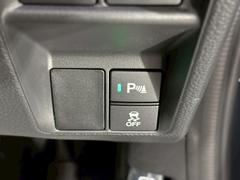 �����٤���Ź�Τ��֤����ˤʤäƤ������������ˤ��꤬�Ȥ��������ޤ������Ҥ��ä���Ȥ���Ƥ�����������ڤˤ���礻�������Ѥꤪ�Ԥ����Ƥ���ޤ��� 6