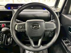 �ϥ�ɥ�ξ��֤������ȱ�ž�˽���Ǥ��ޤ����͡�������μ֡������ڤˤ��䤤��碌���������� 3