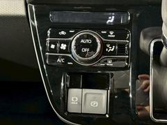 �����˹�碌��ľ��Ū�����뤳�Ȥǡ�����򤤤ĤǤ��Ŭ���ݤƤޤ��� 4