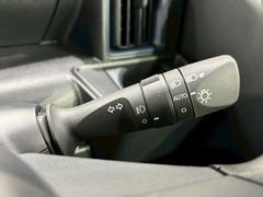 ���꤬���Ť��ʤä��鼫ư�������륪���ȥ饤�Ȥ������� 7