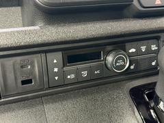 �͵����̤��Ʋ�Ŭ�ʼ��ⲹ�٤��ݤĤ��Ȥ���ǽ�����������ɬ�ܤǤ��͡� 4