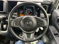 �ϥ�ɥ�ξ��֤������ȱ�ž�˽���Ǥ��ޤ����͡�������μ֡������ڤˤ��䤤��碌���������� 2