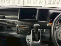 ȯ�ʻ���������ɬ�������С��Ǥ������Τ��䤹�����ΤˤʤäƤ��ޤ������Ұ����δ����Ƥ��������� 4