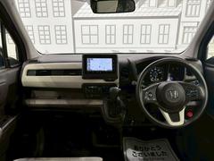 ٤ŹΤ֤ˤʤäƤˤ꤬ȤޤҤäȤƤڤˤ礻ѤꤪԤƤޤ 2