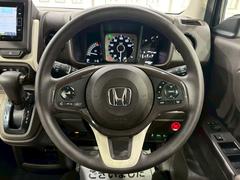 ϥɥ롪ɥ饤С̿ǤͤܤǼºݤˤǧ 3